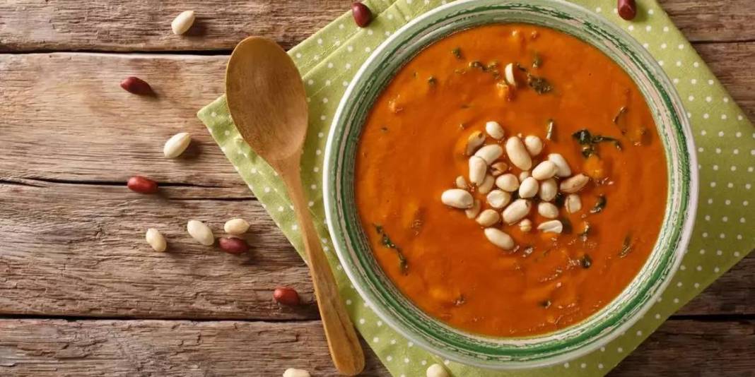 Dünyada bu çorbalardan daha iyisi yok! Derstandard seçti, Türkiye’den sadece o çorba seçildi 7